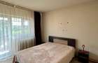 Apartament 2 camere,, 50 mp, decomandat, zona Lipovei - 2