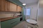 Apartament cu 1 camera UNIREA TOWERS - MOBILAT si UTILAT PREMIUM - 23