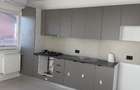 Apartament 2 camere,65mp,  proaspăt renovat, – Dobroești, Strada Mărului - 5