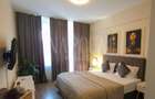 Apartament 2 camere de vanzare in Floresti - 4