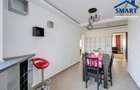 Apartament 3 camere Unirii - Calea 13 Septembrie - Marriot - centrala - 6