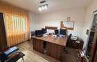 Apartament 2 Camere Decomandat | 60 MP | Ideal Birou - 4