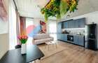Apartament premium 2 camere + curatenie inclusă – Semicentral, str. Someșului - 4