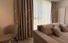 Apartament Nou 2 Camere | Etaj 1 | Petre Tutea Dumbravita - 5
