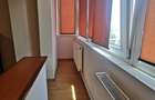 Vitan-Casa de Pensii, garsoniera, 42 mp, AC, bloc reabilitat, libera - 18