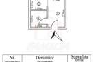 41.5oo euro, apartament o camera LIBER!!!,  Siderurgistilor - 3