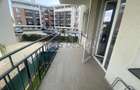 3 camere deosebit etajul 1 Braytim CENTRALA PROPRIE - 8