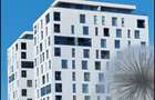 Duplex-Parcare Subterana-Încălzire Pardoseala-Aviatorilor Residence - 1