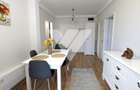 Apartament 3 camere, decomandat, proaspăt renovat la prima închiriere - Central