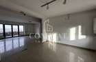 Apartament 3 camere | Confort Lux | Calea Turzii - 2