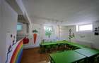Casa de vanzare, Brasov, zona Centru Civic - pretabil clinica, birouri - 5