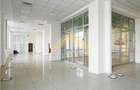 Cladire multifunctionala D+P+2E zona Aeroport de vanzare - 8
