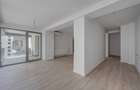 Apartament 2 camere nou | 54 mp + terasă 7 | Între Parcul Circului și Parcul Tei - 3