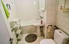 Apartament 2 camere Bd Independentei sup 69 mp - 8