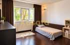 2 Camere | Centrala proprie | Aviatiei - 4