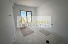 CASA PARTER -4 camere-TEREN 325MP-300 MP de STV