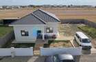Vila individuala de vanzare, teren 720 mp, 224.900 EUR COMISION 0 - 9