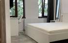 Apartament 4 camere Calea Calarasi / Hala Traian in vila - 1