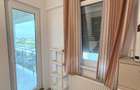 Apartament 2 Camere - Modern - 58mp - Mutare Imediata - 8