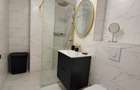 Universitatea Ovidius - Aviatorii Residence - Garsoniera premium - termen lung - 37