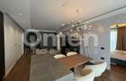 Apartament ultrafinisat | 3 camere si parcare | sauna | zona Unirii - 3