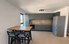 Apartament 2 camere Floresti, str.Eroilor, et. 6, cu PARCARE - 8
