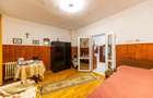 De Vânzare: Casă cu Teren în Zona Lunei, Timișoara - 24