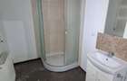 Apartament Republicii nemobilat regim hotelier - 2