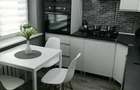 Studio cochet zona Pallady bloc Boutique Parcare Gratuita Dezvoltator