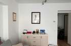 Apartament 2 Camere | Lujerului / GranVia Park | Decomandat | Balcon | Metrou - 2