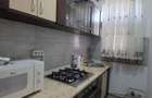 2 camere | Renovat | Apărătorii Patriei| etaj 2/4 | 40 mp| T738 - 5