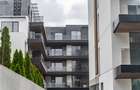 2 CAMERE - IANCU NICOLAE - PISCINA - LANGA PADUREA BANEASA - COMISION 0% - 3