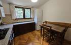 Apartament cu doua camere in zona linistita ultracentrala - 24