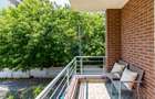 Apartament cu 4 camere | 119 mp | 1/6 | Herăstrău | parcare - 5