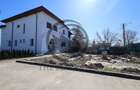 Casa cu istorie - Conac de vanzare | Renovat | Prahova | Comision 0% - 30