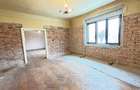 Proprietate cu 2 case | Teren 546 mp | Str. Albinelor Nr.18 - Carei - 6