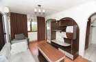 Apartament 3 camere, mobilat si utilat - Stefanesti, Arges - 8
