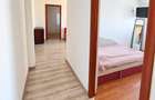 Apartament 3 camere/56 mp/Mansarda/km4-5/Mobilat si utilat - 14