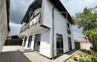 Casa individula de vanzare, 4 camere, la cheie - Turnisor - 1