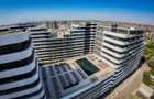 Apartament Exclusivist in Complex Alezzi - Vacanta in Fiecare Zi, Chiar la Tine - 16