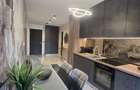 Pet friendly! LUX Class, Central, Brasov - 26