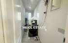 Duplex cu 4 camere separat prin camera tehnica - 7