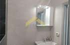 Penthouse 2 camere de inchiriat zona Micalaca - 4