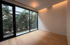 Vilă contemporană premium cu piscină, 500mp construiți, garaj 2 masini
