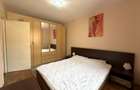 Apartament 2 camere 54 mp utili, loc de parcare in curte - zona centrala - 6
