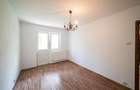 Apartament 1 camera | Circumvalatiunii - 4