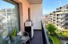 Apartament 3 camere | 75 mp | 2 balcoane | Parcare subterană | Bună Ziua - 12