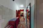 Apartament decomandat  in cartierul astra-Zorilor - 12