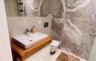 2 CAMERE | AVIATIEI | NUSCO CITY | METROU | PARCARE | PET FRIENDLY | - 9
