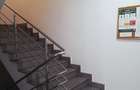 Apartament 1 camere - 19